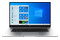 Laptop Huawei MateBook D15 15.6" Intel Core i3 10110U INTEL UHD 8GB 256GB SSD Windows 10 Home