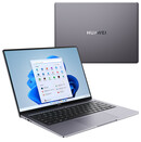 Laptop Huawei MateBook 14S 14.2" Intel Core i5 11300H INTEL Iris Xe 8GB 512GB SSD Windows 10 Home