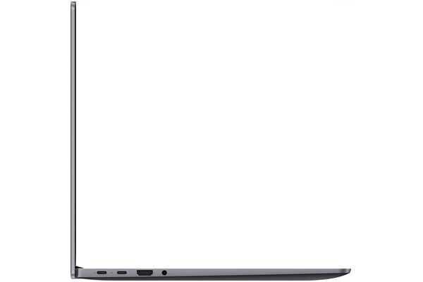 Laptop Huawei MateBook D16 16" Intel Core i5 12450H INTEL UHD 8GB 512GB SSD Windows 11 Home
