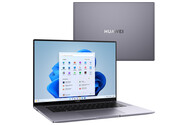 Laptop Huawei MateBook 16S 16" Intel Core i7 12700H INTEL Iris Xe 16GB 1024GB SSD Windows 11 Home