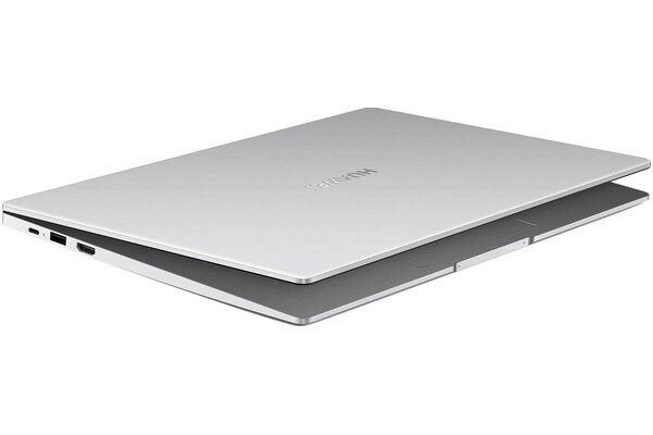 Laptop Huawei MateBook D15 15.6" Intel Core i5 1155G7 INTEL Iris Xe 8GB 512GB SSD Windows 11 Home