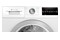 Suszarka Bosch Serie 6 WTG86401PL