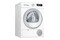 Suszarka Bosch Serie 4 WTH85V0EPL