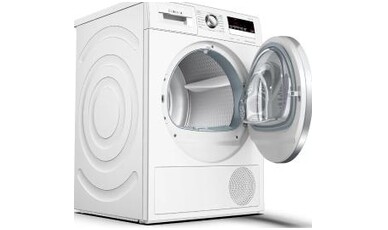 Suszarka Bosch WTM8528EPL