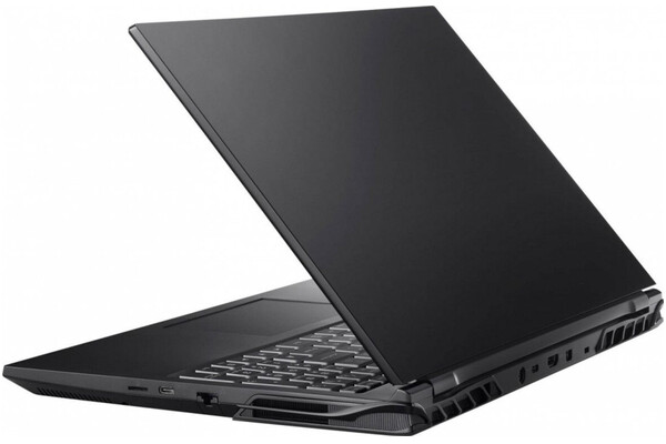 Laptop HIRO X570T 15.6" Intel Core i7 12700H NVIDIA GeForce RTX 3070 Ti 16GB 1024GB SSD Windows 11 Home