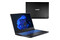 Laptop HIRO X570T 15.6" Intel Core i7 12700H NVIDIA GeForce RTX 3070 Ti 16GB 1024GB SSD Windows 11 Home