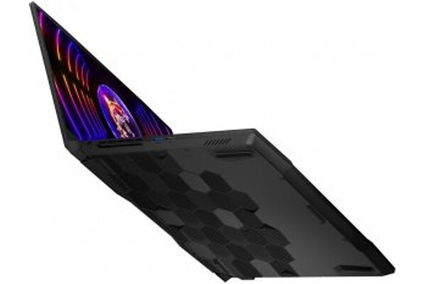 Laptop MSI Katana 17 17.3" Intel Core i7 12650H NVIDIA GeForce RTX 4050 16GB 1024GB SSD M.2