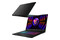 Laptop MSI Katana B12VFK 17.3" Intel Core i7 12650H NVIDIA GeForce RTX 4060 16GB 1024GB SSD