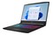 Laptop MSI Katana 15 15.6" Intel Core i5 12450H NVIDIA GeForce RTX 4060 64GB 512GB SSD Windows 11 Home