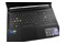 Laptop MSI Katana 15 15.6" Intel Core i7 12650H NVIDIA GeForce RTX 4060 16GB 2048GB SSD Windows 11 Home