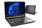 Laptop MSI Katana 15 15.6" Intel Core i7 12650H NVIDIA GeForce RTX 4060 16GB 1024GB SSD Windows 11 Home
