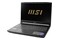 Laptop MSI Katana 15 15.6" Intel Core i7 12650H NVIDIA GeForce RTX 4060 16GB 1024GB SSD Windows 11 Home
