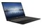 Laptop MSI Summit E16 16" Intel Core i7 1360P NVIDIA GeForce RTX 4050 16GB 1024GB SSD Windows 11 Professional