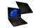 Laptop MSI Thin GF63 15.6" Intel Core i5 12450H NVIDIA GeForce RTX 3050 8GB 512GB SSD Windows 11 Home