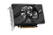 Karta graficzna ASrock A380 Challenger ITX 6GB GDDR6