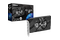 Karta graficzna ASrock A380 Challenger ITX 6GB GDDR6