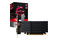 Karta graficzna AFOX R5220 Low Profile Radiator V2 1GB DDR3