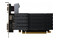 Karta graficzna AFOX R5220 Low Profile Radiator V2 1GB DDR3