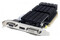 Karta graficzna AFOX R5230 Low Profile 1GB DDR3