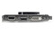 Karta graficzna AFOX R5230 Low Profile 1GB DDR3