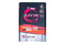Karta graficzna AFOX R5230 Low Profile 1GB DDR3