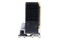 Karta graficzna AFOX R5230 Low Profile 1GB DDR3