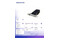 Karta graficzna AFOX R5230 Low Profile 1GB DDR3