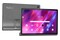Tablet Lenovo ZA8X0032PL Yoga Tab 11 11" 8GB/256GB, szary