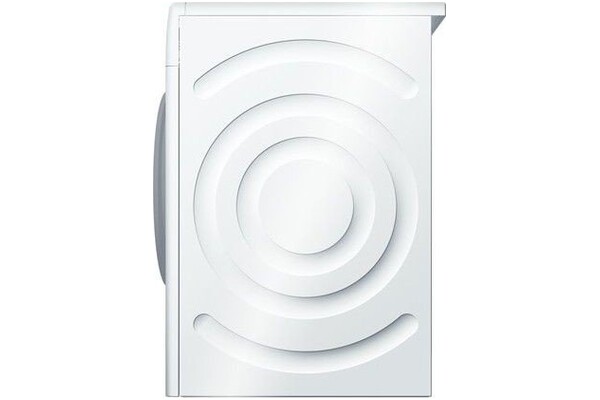 Suszarka Bosch WTG86400PL