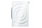 Suszarka Bosch WTG86400