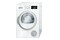Suszarka Bosch WTG86400PL