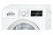 Suszarka Bosch WTG86400PL
