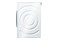 Suszarka Bosch WTG86400PL