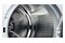 Suszarka Bosch WTG86400PL
