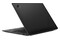 Laptop Lenovo ThinkPad X1 14" Intel Core i7 1355U INTEL Iris Xe 32GB 1024GB SSD Windows 11 Professional