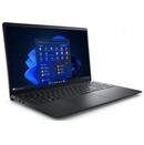 Laptop DELL Inspiron 3520 15.6" Intel Core i5 1235U INTEL UHD 8GB 512GB SSD Windows 11 Professional