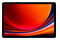 Tablet Samsung Galaxy Tab S9 11" 8GB/128GB, szary