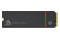 Dysk wewnętrzny Seagate ZP1000GM3A023 FireCuda 530 SSD M.2 NVMe 1TB