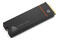 Dysk wewnętrzny Seagate ZP1000GM3A023 FireCuda 530 SSD M.2 NVMe 1TB