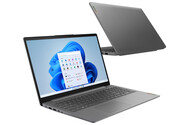 Laptop Lenovo IdeaPad 3 15.6" Intel Core i5 1135G7 INTEL Iris Xe 8GB 512GB SSD Windows 11 Home