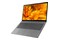 Laptop Lenovo IdeaPad 3 15.6" Intel Core i5 1135G7 INTEL Iris Xe 8GB 512GB SSD Windows 11 Home