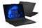 Laptop ASUS TUF Gaming A16 16" AMD Ryzen 7 7735HS AMD Radeon RX 7600S 32GB 1024GB SSD M.2 Windows 11 Home