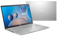 Laptop ASUS Vivobook 15 15.6" Intel Core i5 1035G1 INTEL UHD 8GB 512GB SSD