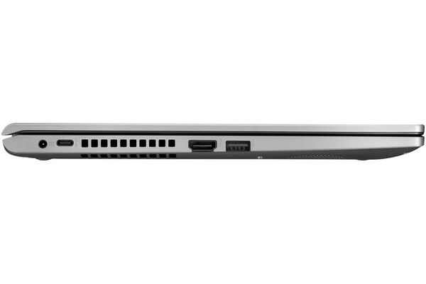 Laptop ASUS Vivobook 15 15.6" Intel Core i5 1035G1 INTEL UHD 8GB 512GB SSD