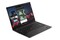 Laptop Lenovo ThinkPad X1 14" Intel Core i7 1355U INTEL Iris Xe 16GB 512GB SSD Windows 11 Professional
