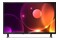 Telewizor Sharp 32FA4E 32" HD Ready