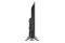 Telewizor Sharp 32FA4E 32" HD Ready