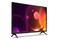Telewizor Sharp 32FA4E 32" HD Ready