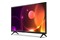 Telewizor Sharp 32FA4E 32" HD Ready