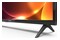 Telewizor Sharp 32FA4E 32" HD Ready